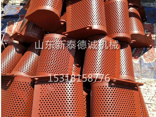 �c���鿴Ԕ��(x��)��Ϣ��(bi��o)�}�������C(j��)�϶� ��x�Δ�(sh��)��2820